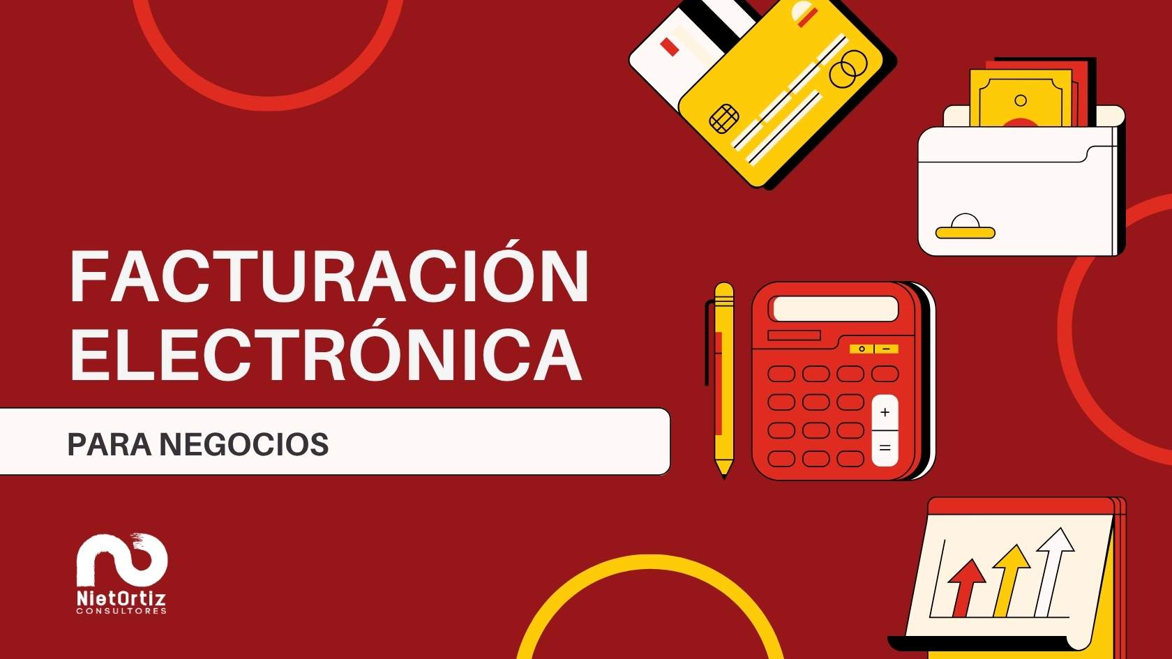 Timbrado y facturación electrónica para negocios